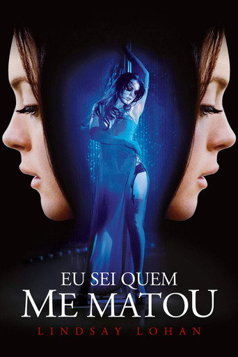 Assistir Eu Sei Quem Me Matou online dublado e legendado