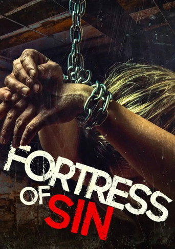 Assistir Fortress of Sin online dublado e legendado