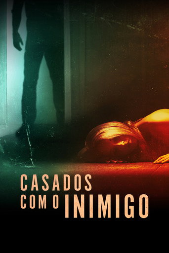 Assistir Casados com o Inimigo online dublado e legendado