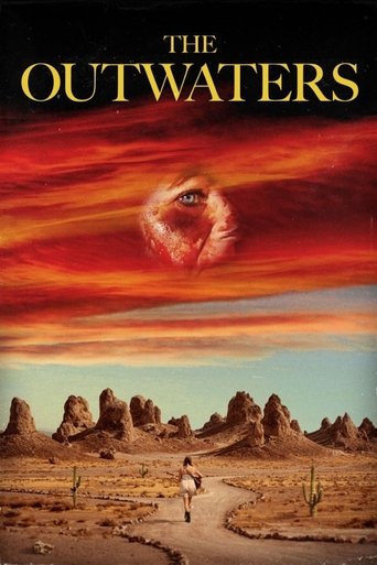 Assistir The Outwaters online dublado e legendado