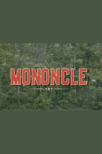 Assistir Mononcle online dublado e legendado