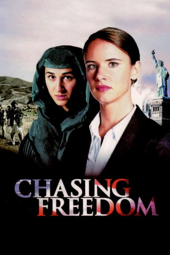 Assistir Em Busca da Liberdade online dublado e legendado