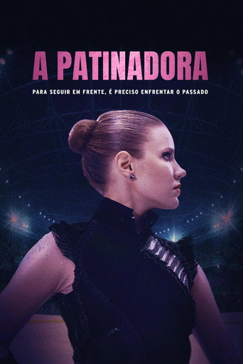 Assistir A Patinadora online dublado e legendado