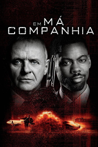 Assistir Em Má Companhia online dublado e legendado