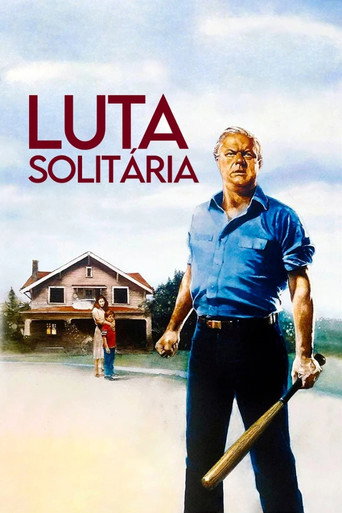Assistir Luta Solitária online dublado e legendado
