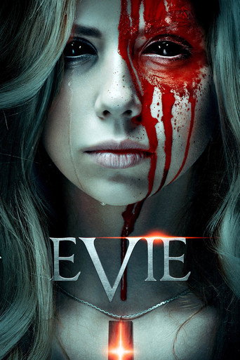 Assistir Evie online dublado e legendado