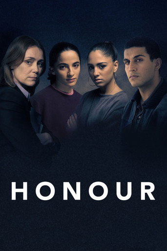 Assistir Honour online dublado e legendado
