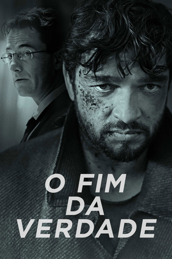 Assistir O Fim da Verdade online dublado e legendado