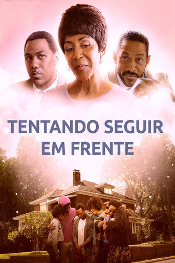 Assistir Tentando seguir em frente online dublado e legendado