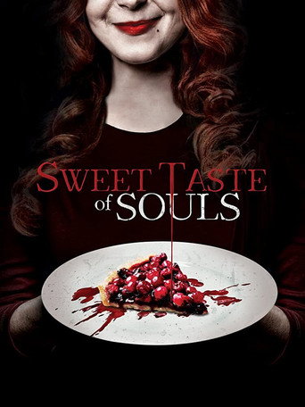 Assistir Sweet Taste of Souls online dublado e legendado
