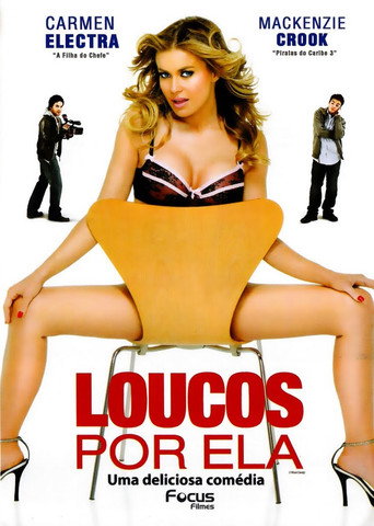 Assistir Loucos Por Ela online dublado e legendado
