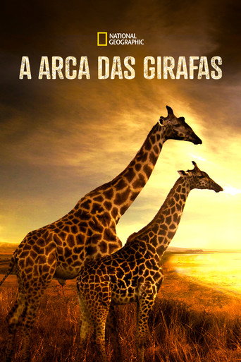 Assistir A Arca das Girafas online dublado e legendado