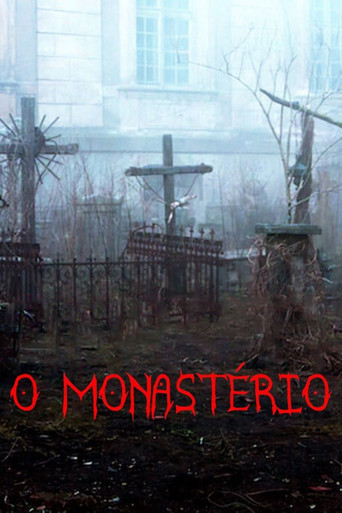 Assistir O Monastério online dublado e legendado