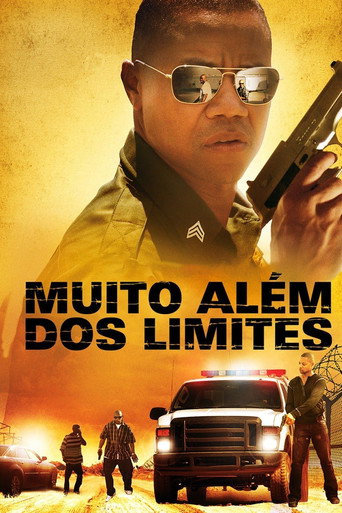Assistir Muito Além dos Limites online dublado e legendado