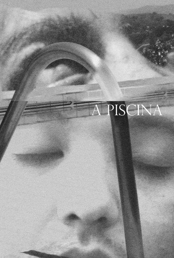 Assistir A Piscina online dublado e legendado