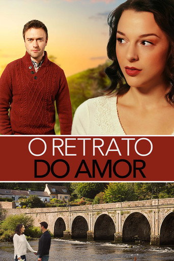 Assistir O Retrato do Amor online dublado e legendado