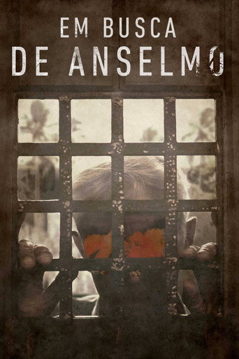 Assistir Em Busca de Anselmo online dublado e legendado