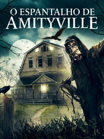 Assistir O Espantalho de Amityville online dublado e legendado