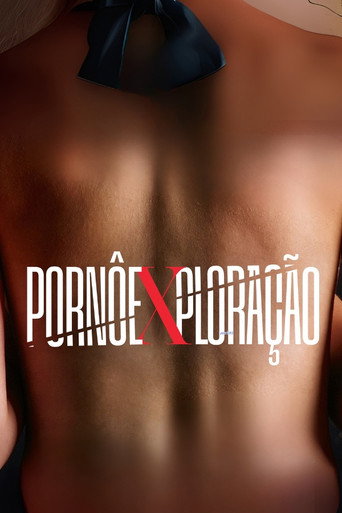 Assistir PornoXploração online dublado e legendado