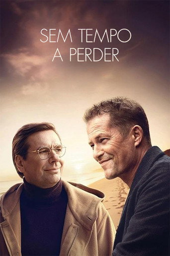 Assistir Sem Tempo a Perder online dublado e legendado