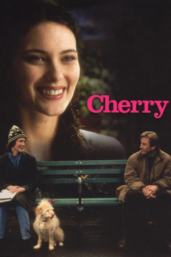 Assistir Cherry online dublado e legendado