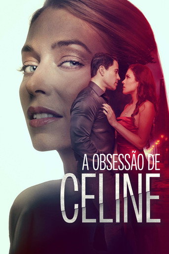 Assistir A Obsessão de Celine online dublado e legendado