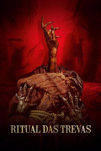 Assistir Ritual das Trevas online dublado e legendado
