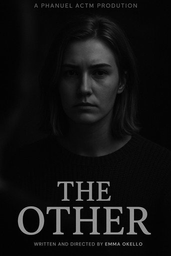 Assistir The Other online dublado e legendado