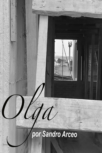 Assistir Olga online dublado e legendado