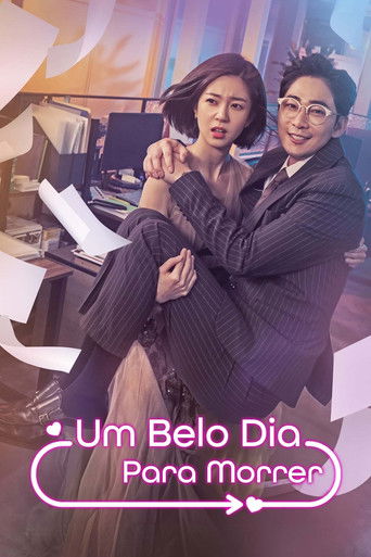 Assistir Um Belo Dia para Morrer online dublado e legendado