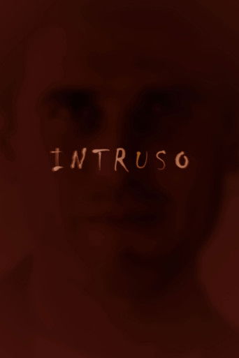 Assistir Intruso online dublado e legendado