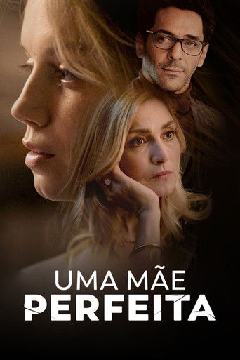 Assistir Uma Mãe Perfeita online dublado e legendado