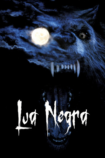 Assistir Lua Negra online dublado e legendado