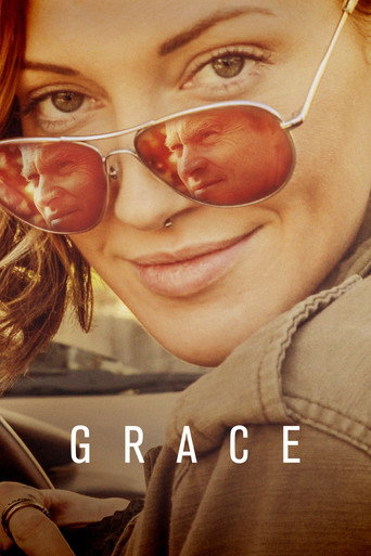 Poster de Grace