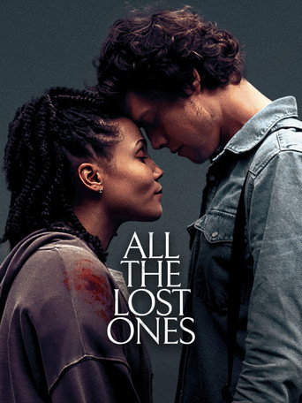 Assistir All the Lost Ones online dublado e legendado