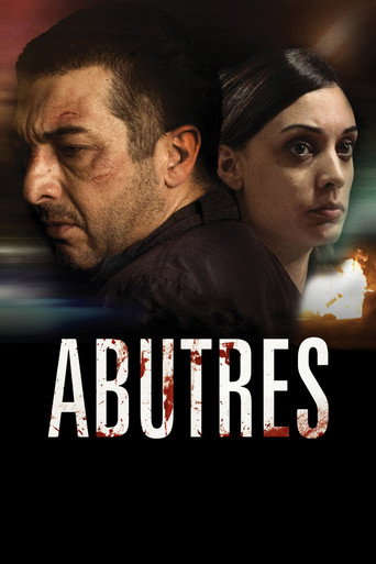 Assistir Abutres online dublado e legendado