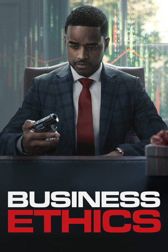 Assistir Business Ethics online dublado e legendado