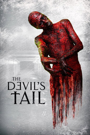 Assistir The Devil's Tail online dublado e legendado