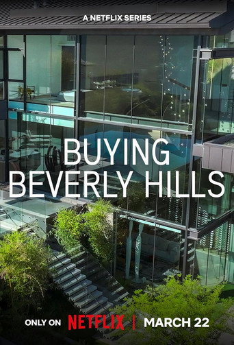 Assistir Os Corretores de Beverly Hills online dublado e legendado