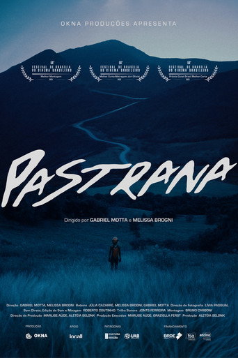 Assistir Pastrana online dublado e legendado