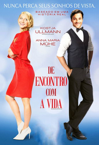 Assistir De Encontro com a Vida online dublado e legendado