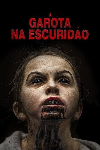 Assistir A Garota na Escuridão online dublado e legendado