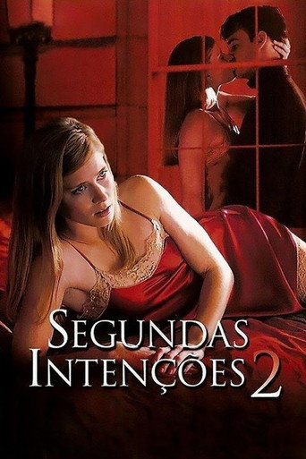 Assistir Segundas Intenções 2 online dublado e legendado