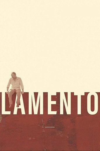 Assistir Lamento online dublado e legendado