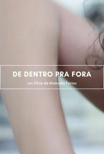 Assistir De Dentro Para Fora online dublado e legendado