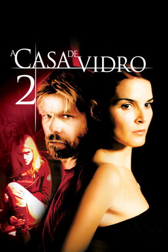 Assistir A Casa de Vidro 2 online dublado e legendado