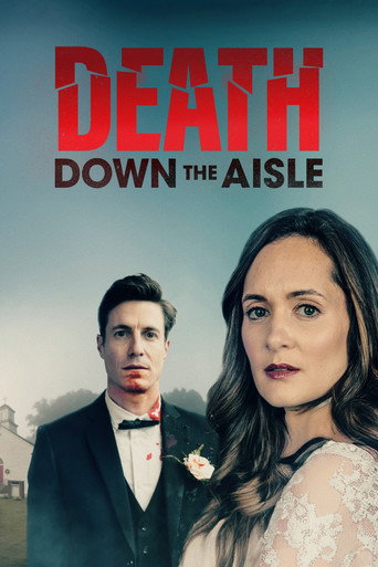Assistir Death Down the Aisle online dublado e legendado