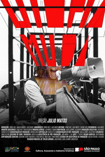 Assistir Utopia Muda online dublado e legendado