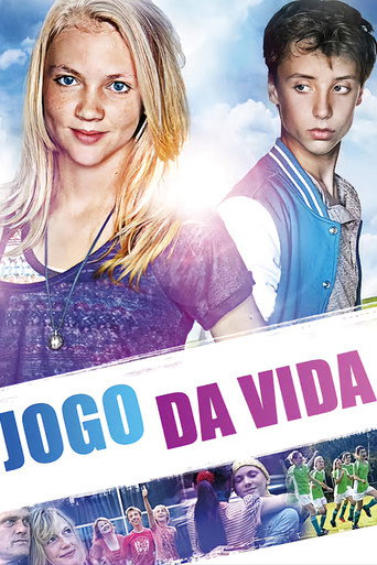Assistir Jogo da Vida online dublado e legendado
