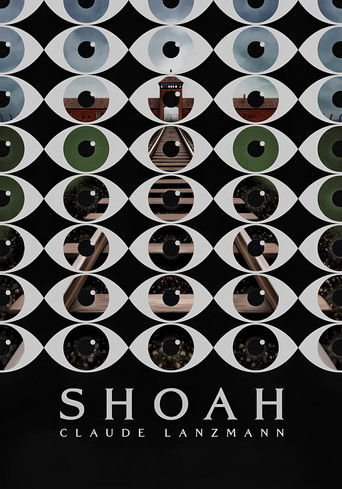 Assistir Shoah online dublado e legendado